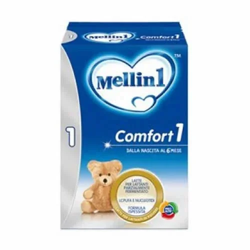 farmaciastornelli12014683