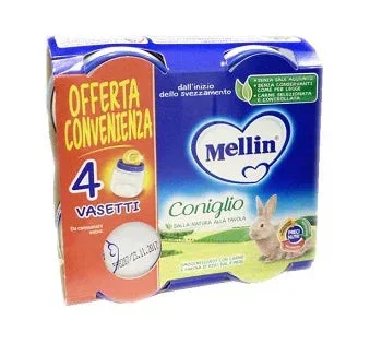 farmaciastornelli12014834