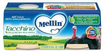 farmaciastornelli12014865