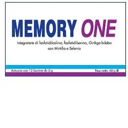 farmaciastornelli12014928