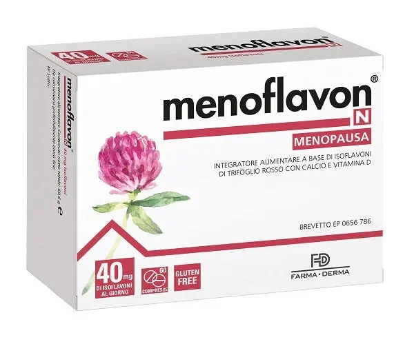 farmaciastornelli12014969