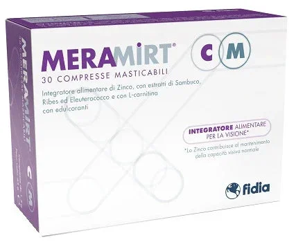 farmaciastornelli12014997