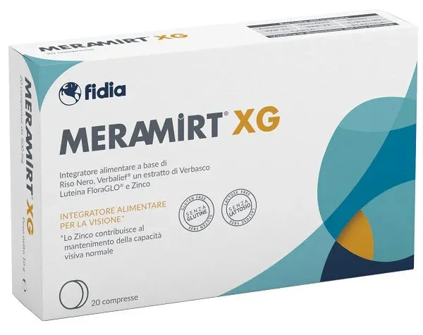 farmaciastornelli12015009