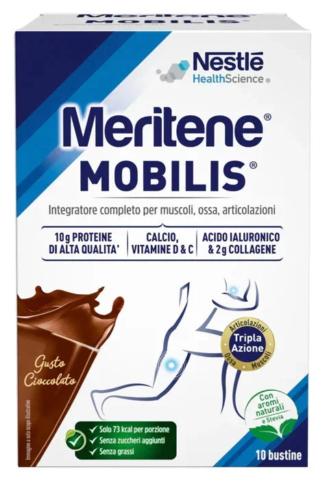 farmaciastornelli12015143