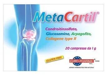 farmaciastornelli12015202