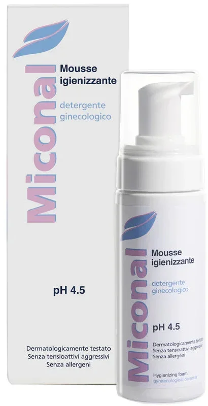 farmaciastornelli12015393