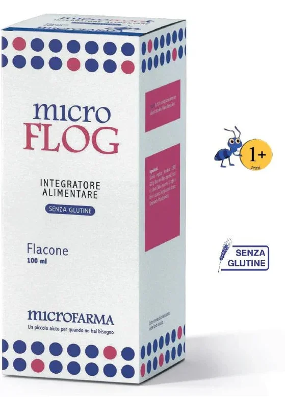 farmaciastornelli12015518