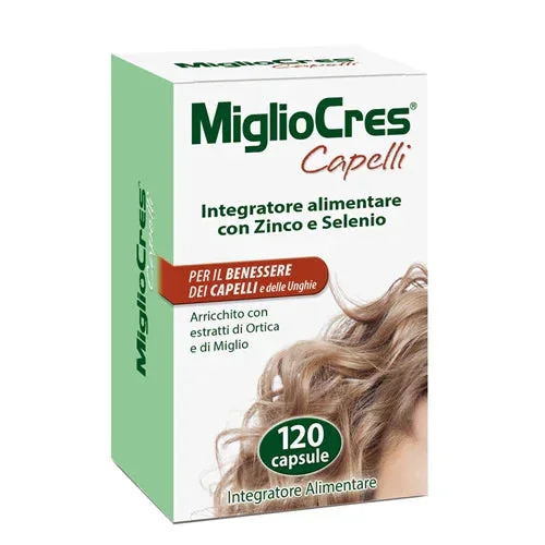farmaciastornelli12015605