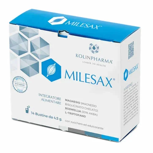 farmaciastornelli12015693