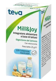 farmaciastornelli12015724