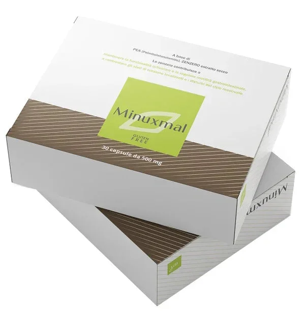 farmaciastornelli12015765