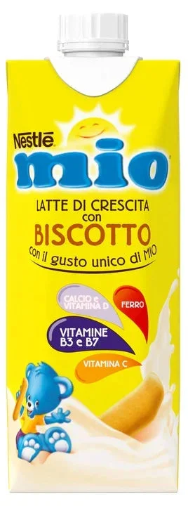 farmaciastornelli12015776