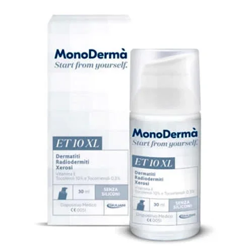 farmaciastornelli12016076