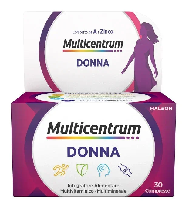 farmaciastornelli12016250