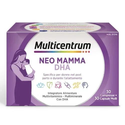 farmaciastornelli12016339