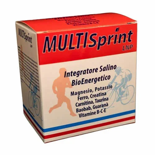 farmaciastornelli12016439