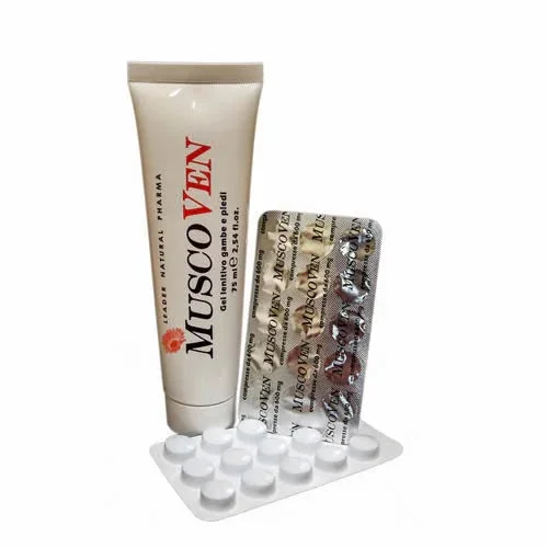 farmaciastornelli12016493