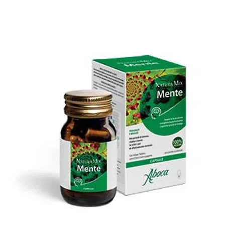 farmaciastornelli12016765