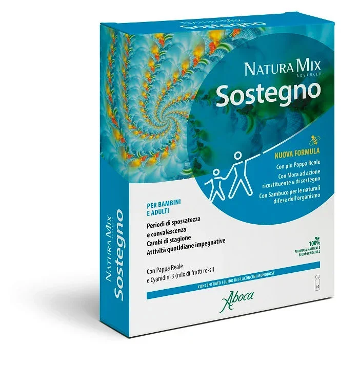 farmaciastornelli12016775