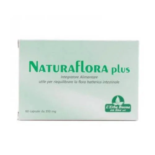 farmaciastornelli12016814