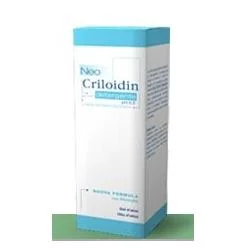 farmaciastornelli12017054
