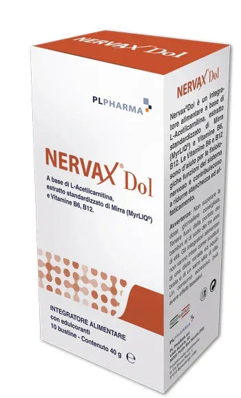 farmaciastornelli12017257