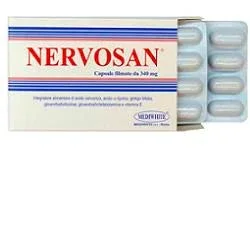 farmaciastornelli12017290