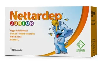 farmaciastornelli12017308
