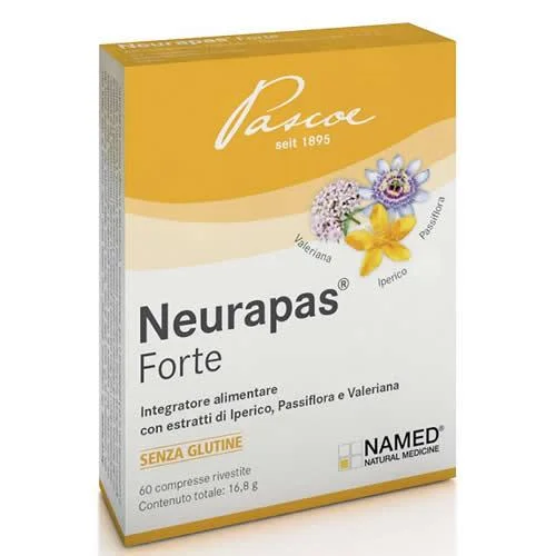 farmaciastornelli12017347