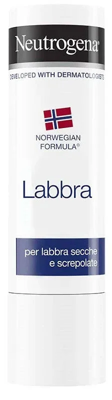 farmaciastornelli12017571