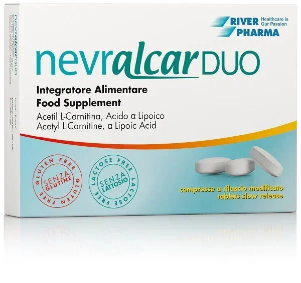 farmaciastornelli12017626