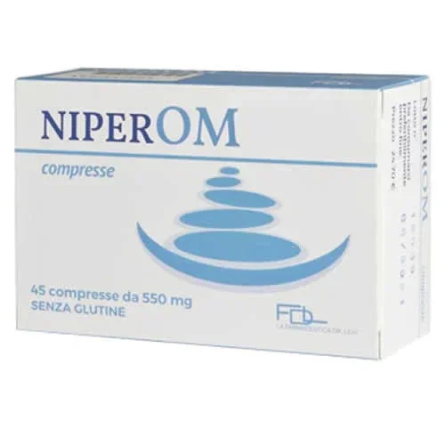farmaciastornelli12017836