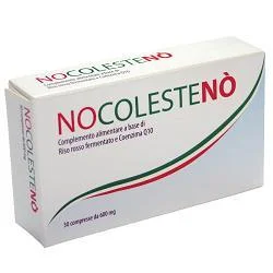 farmaciastornelli12017909