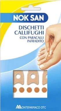 farmaciastornelli12017966