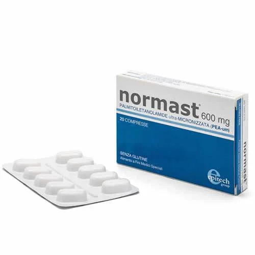 farmaciastornelli12018126
