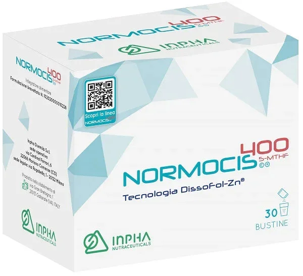 farmaciastornelli12018152