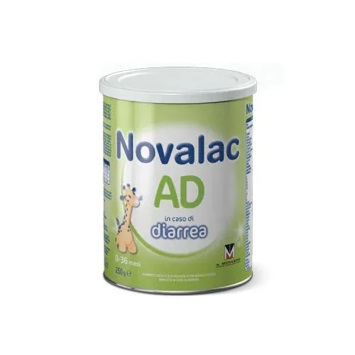 farmaciastornelli12018234