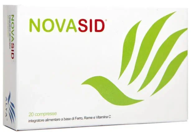 farmaciastornelli12018308