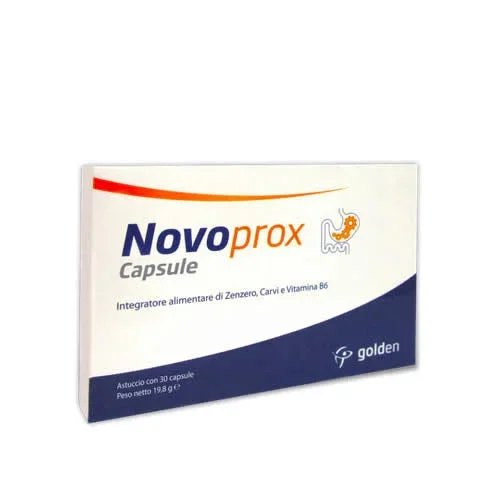 farmaciastornelli12018316