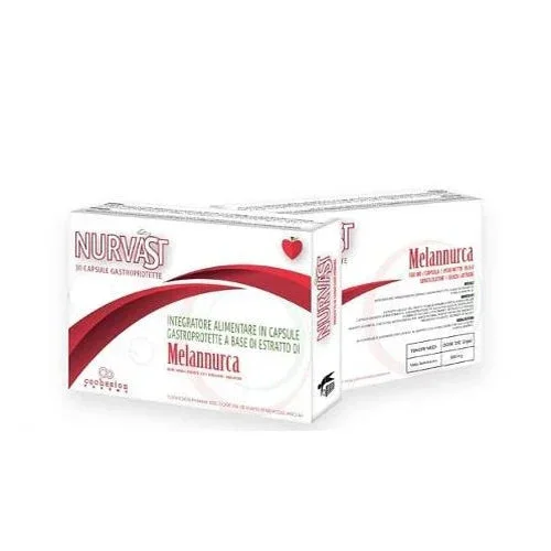 farmaciastornelli12018424