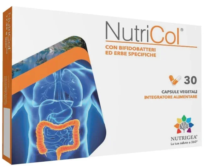 farmaciastornelli12018628