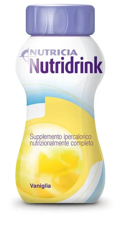 farmaciastornelli12018703