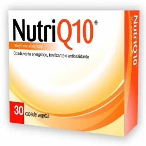 farmaciastornelli12018914