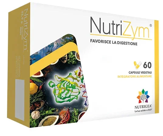 farmaciastornelli12019027