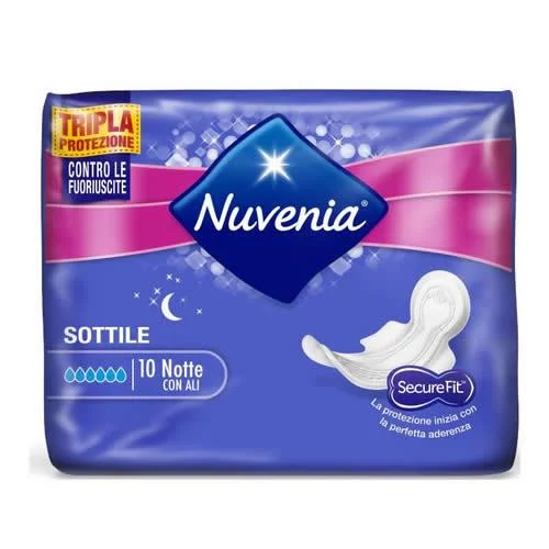 farmaciastornelli12019046