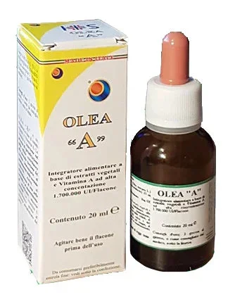 farmaciastornelli12019287