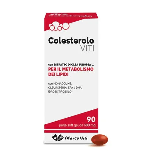 farmaciastornelli12019476