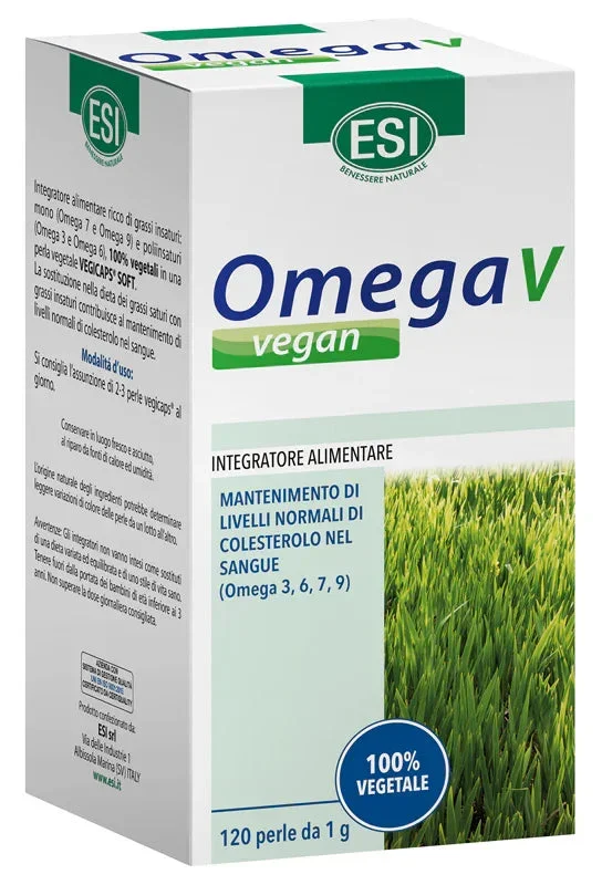 farmaciastornelli12019510