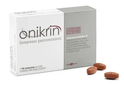farmaciastornelli12019852