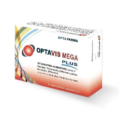 farmaciastornelli12019962